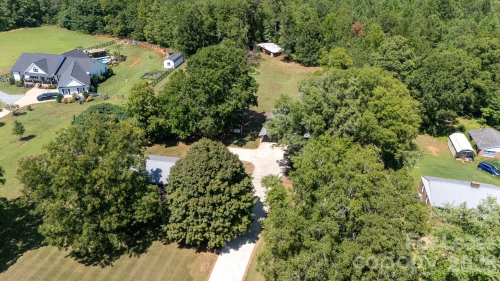 734 Culp Ferguson Road Lancaster, SC 29720