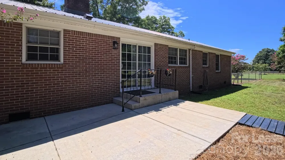 734 Culp Ferguson Road Lancaster, SC 29720