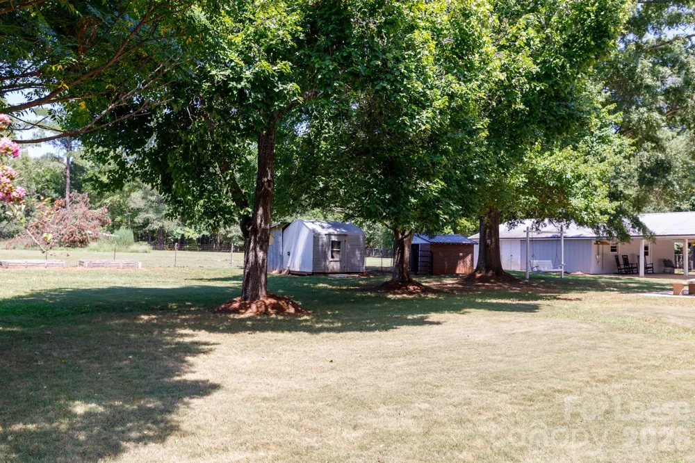 734 Culp Ferguson Road Lancaster, SC 29720