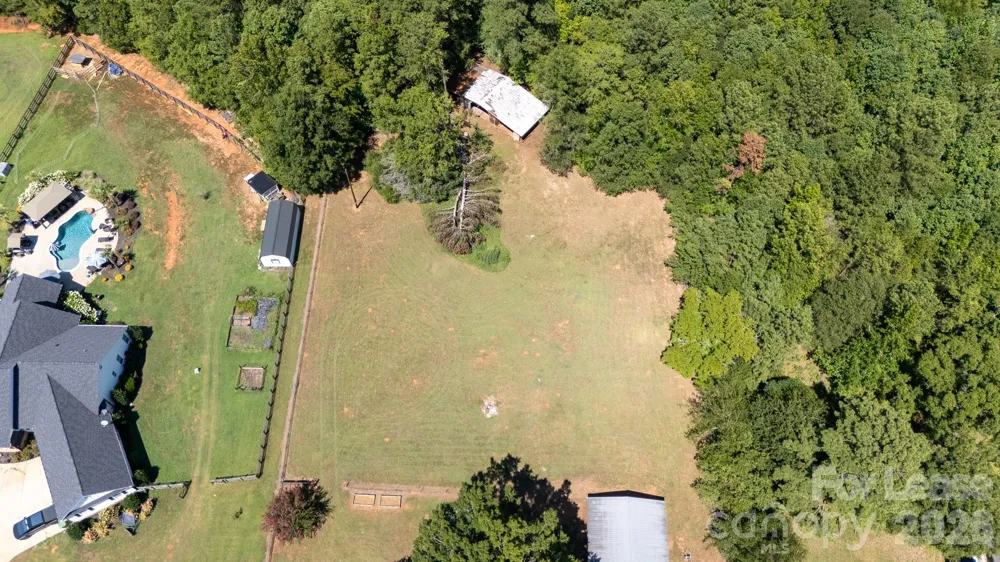 734 Culp Ferguson Road Lancaster, SC 29720