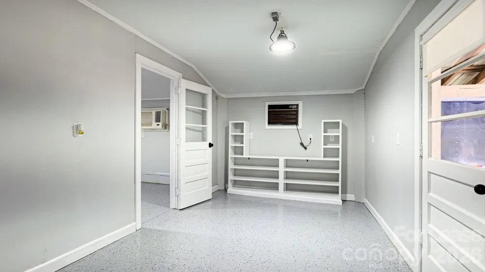 734 Culp Ferguson Road Lancaster, SC 29720
