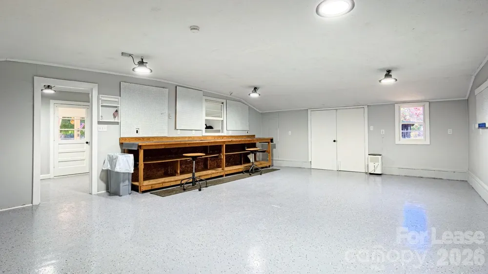 734 Culp Ferguson Road Lancaster, SC 29720