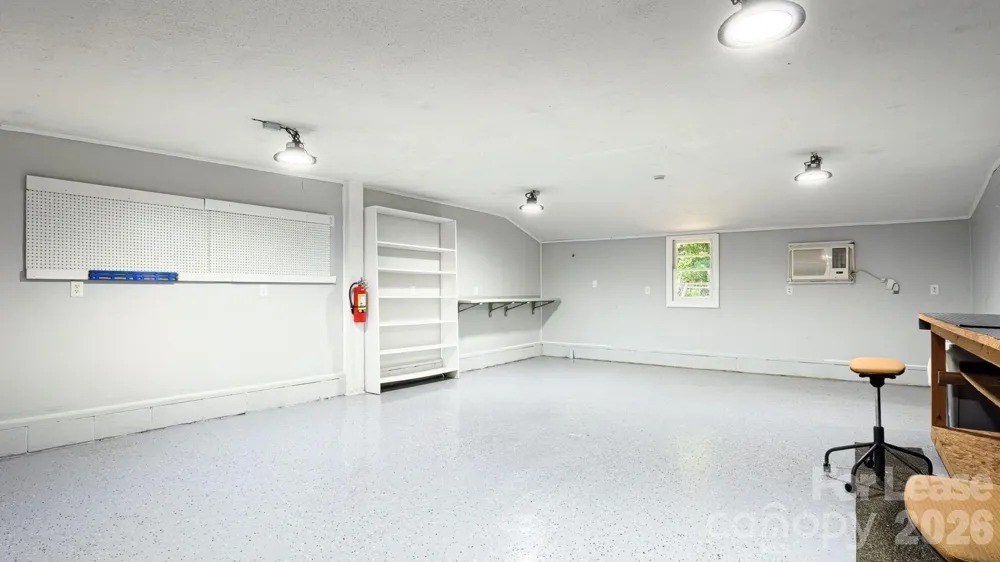 734 Culp Ferguson Road Lancaster, SC 29720