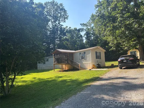 233 Starlight Drive