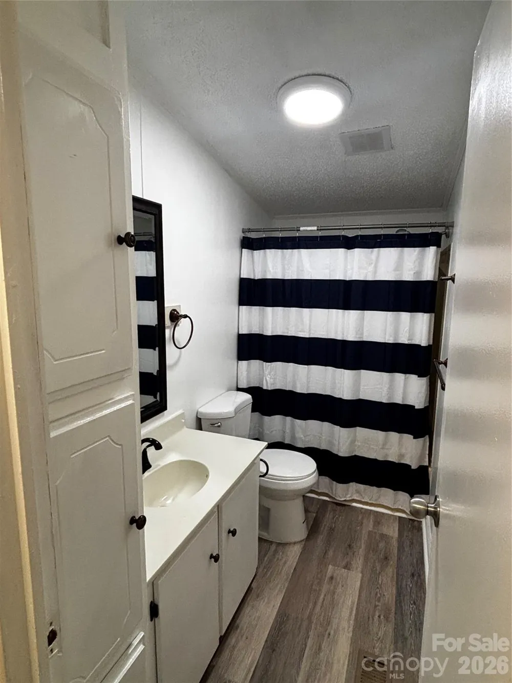 233 Starlight Drive Lincolnton, NC 28092