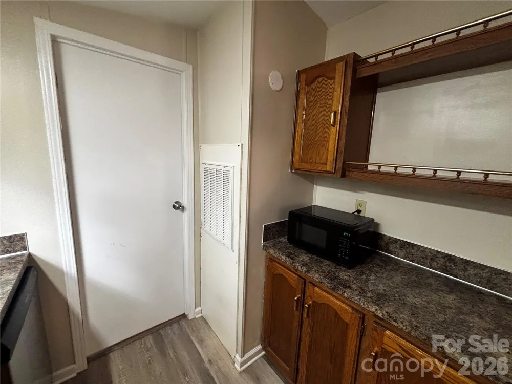 233 Starlight Drive Lincolnton, NC 28092