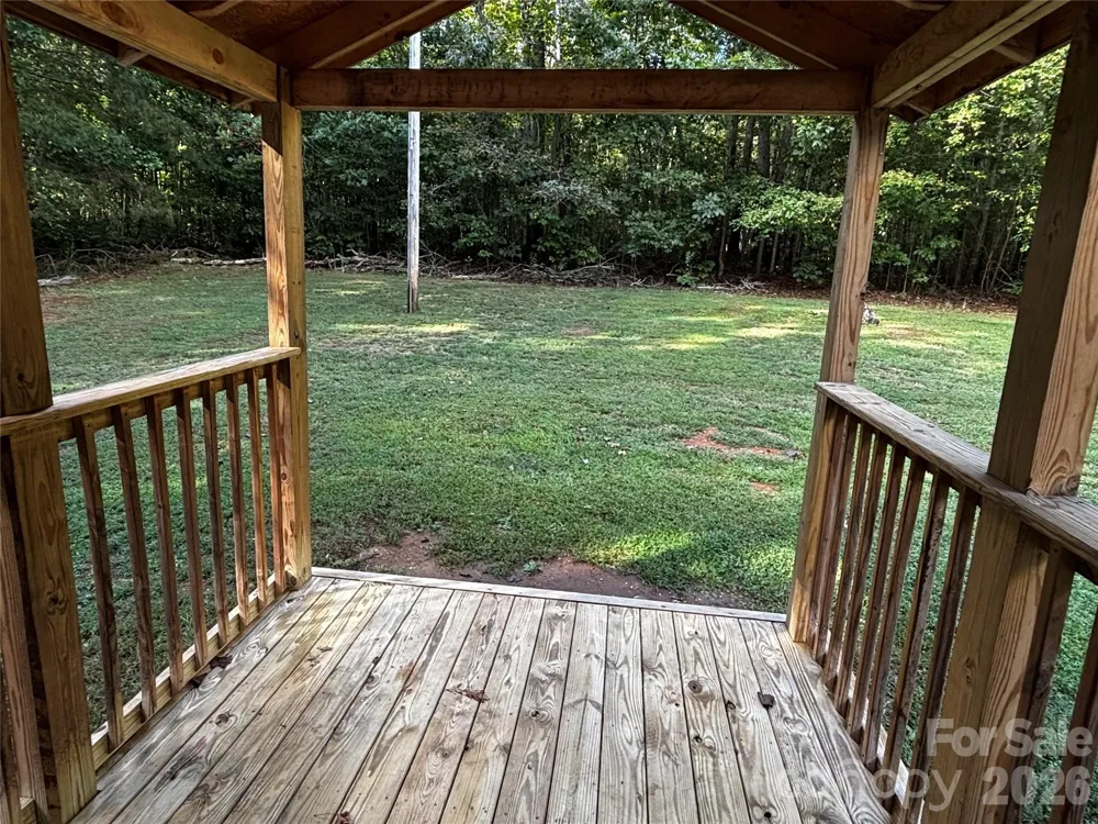 233 Starlight Drive Lincolnton, NC 28092