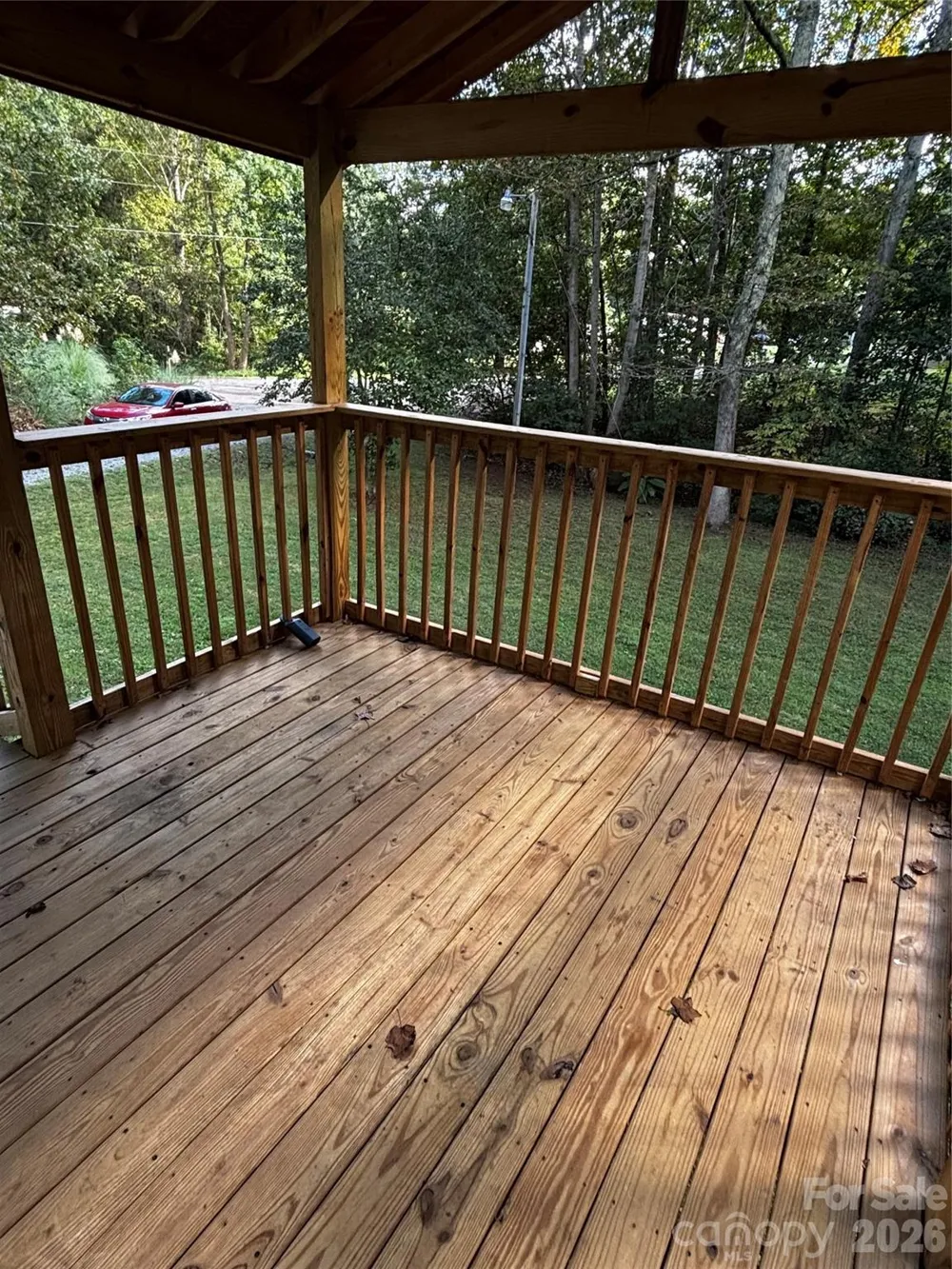 233 Starlight Drive Lincolnton, NC 28092