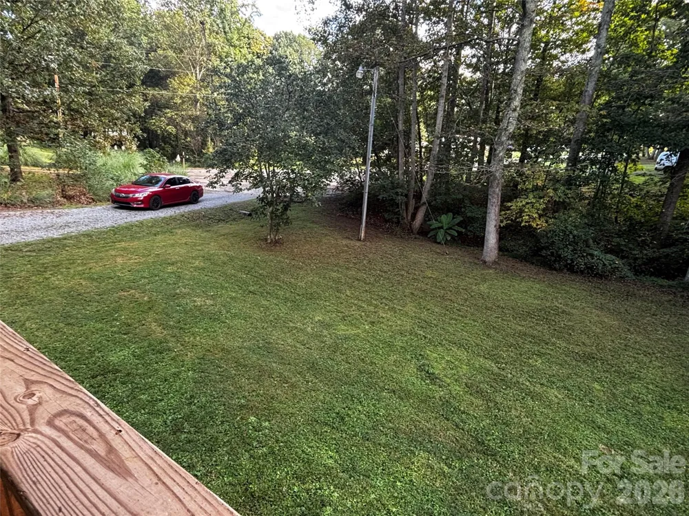 233 Starlight Drive Lincolnton, NC 28092