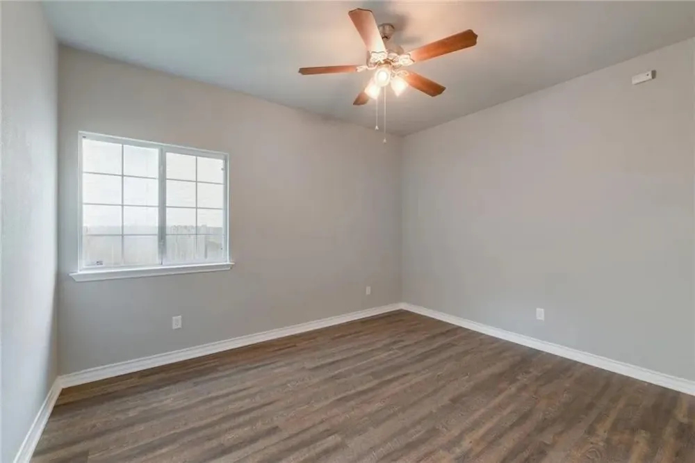 17109 Ennis Trail Austin, TX 78717