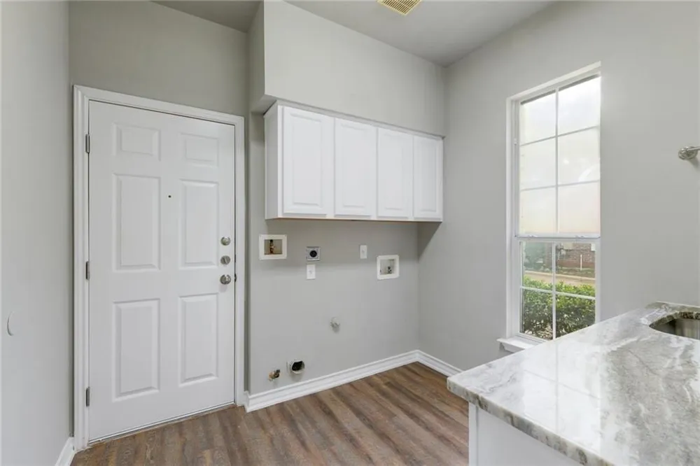 17109 Ennis Trail Austin, TX 78717