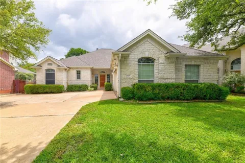 17109 Ennis Trail