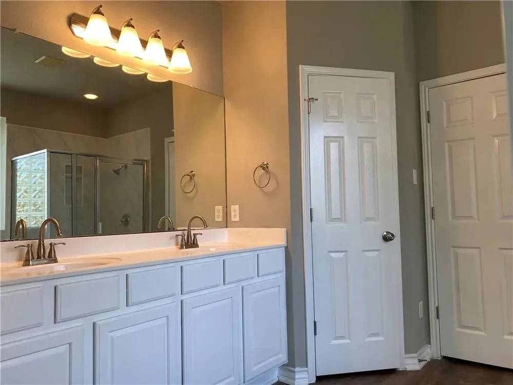 17109 Ennis Trail Austin, TX 78717