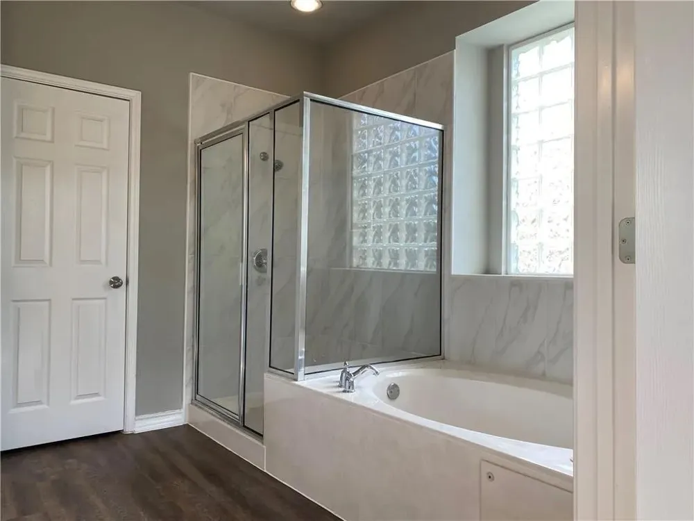 17109 Ennis Trail Austin, TX 78717