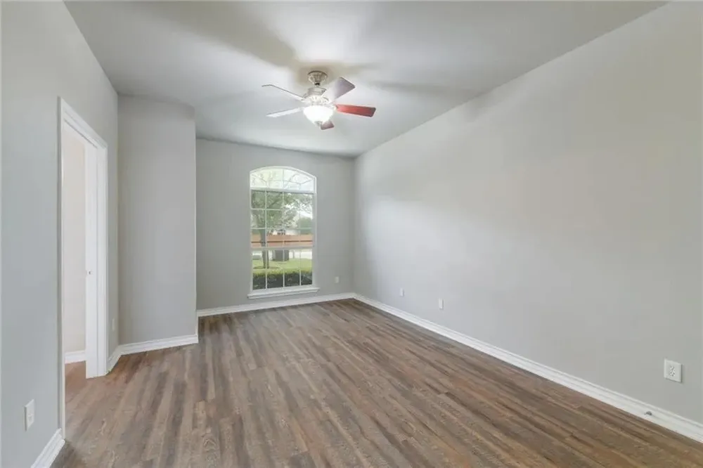17109 Ennis Trail Austin, TX 78717
