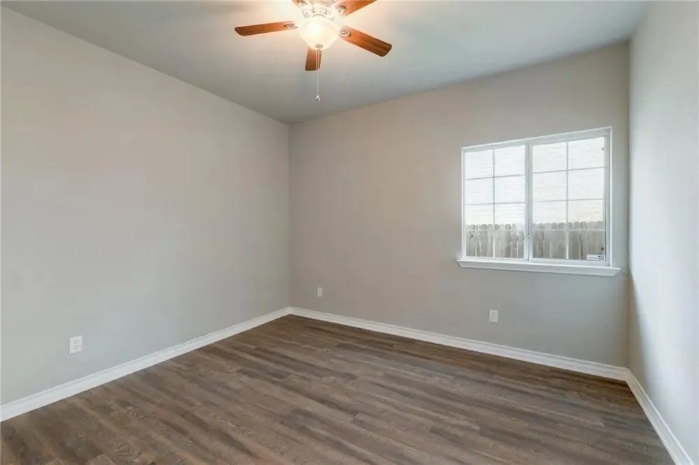 17109 Ennis Trail Austin, TX 78717