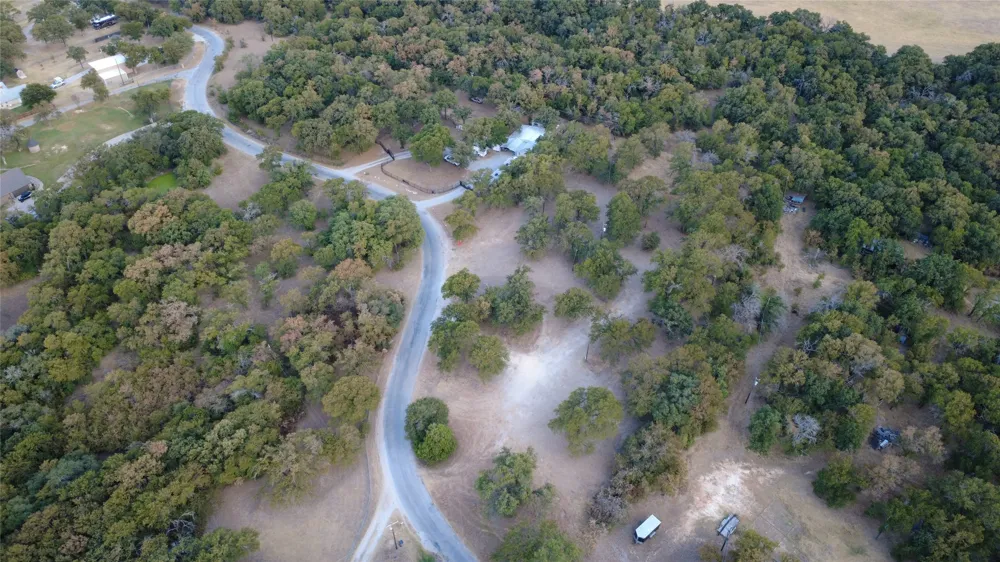 1680 Rhonda B Road Reno, TX 76020