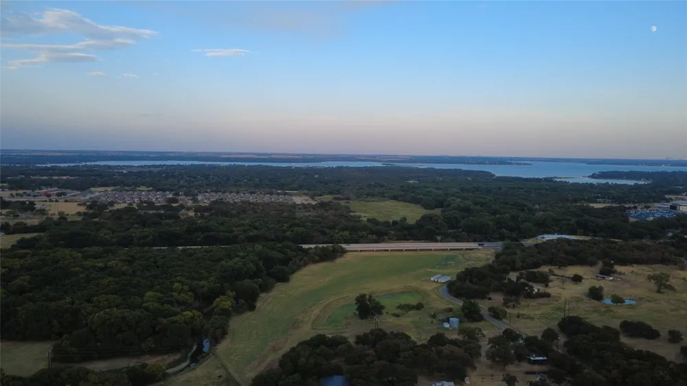 1680 Rhonda B Road Reno, TX 76020