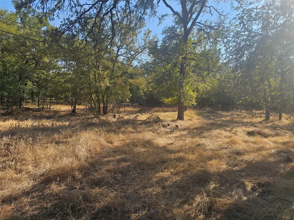 1680 Rhonda B Road Reno, TX 76020