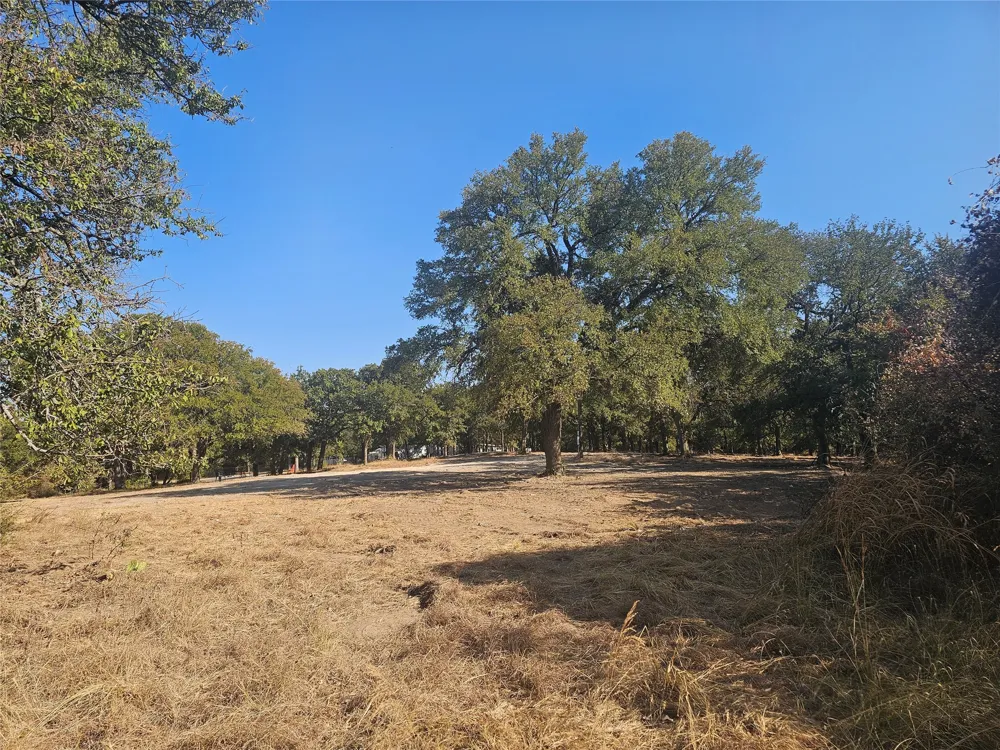 1680 Rhonda B Road Reno, TX 76020