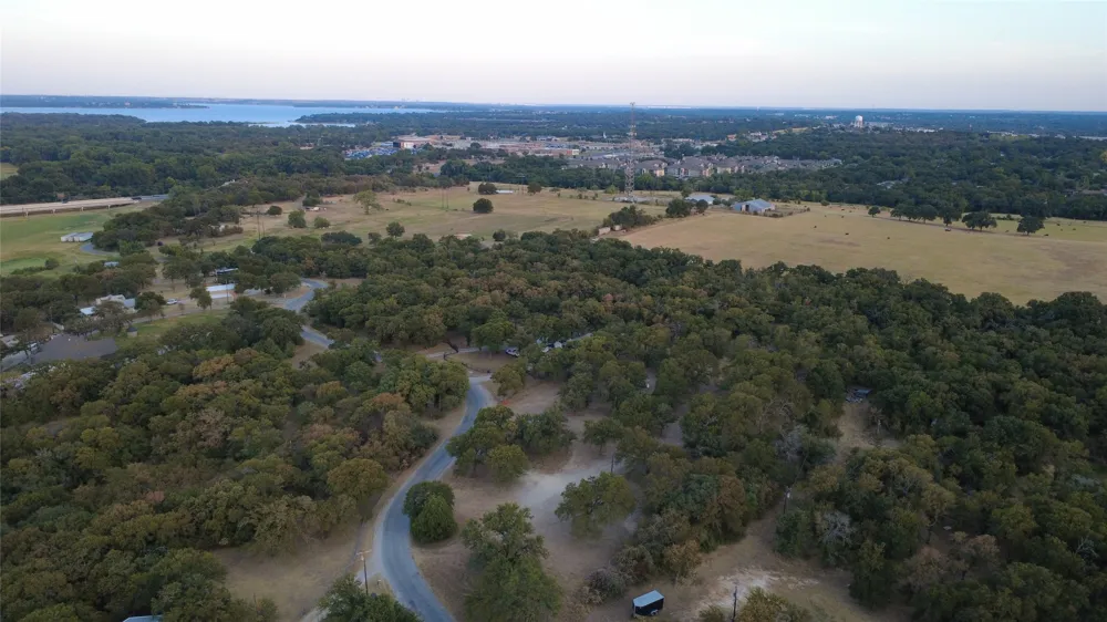 1680 Rhonda B Road Reno, TX 76020