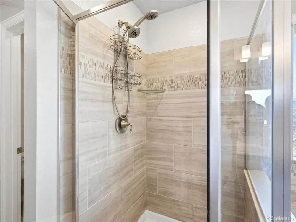 13499 Broad Wing Drive Parker, CO 80134