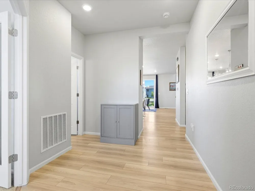 13499 Broad Wing Drive Parker, CO 80134