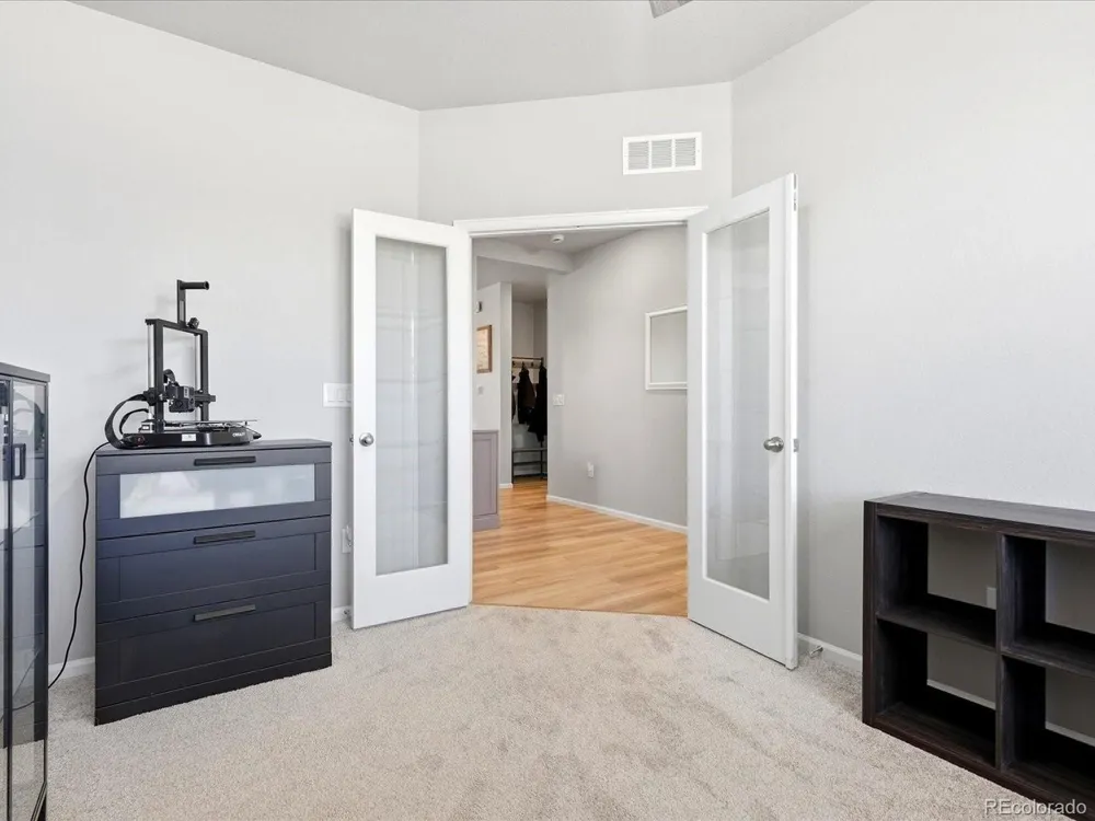 13499 Broad Wing Drive Parker, CO 80134
