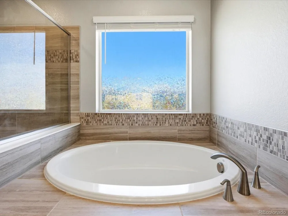 13499 Broad Wing Drive Parker, CO 80134