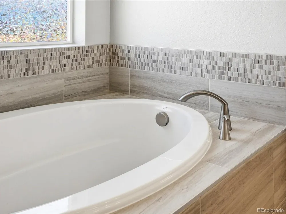 13499 Broad Wing Drive Parker, CO 80134