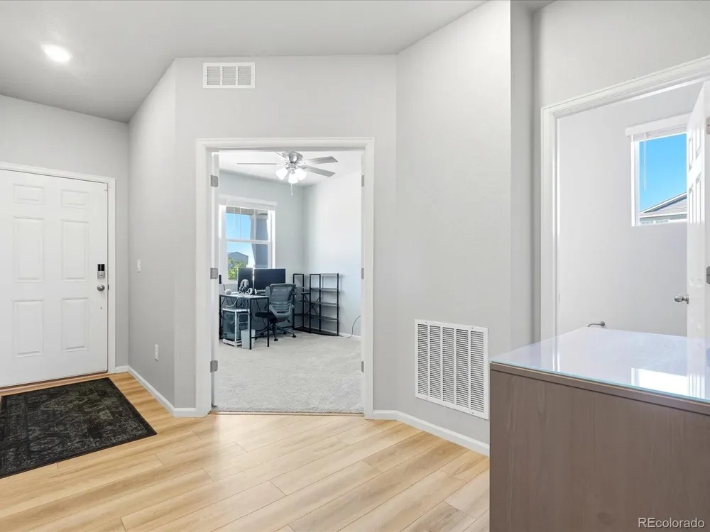 13499 Broad Wing Drive Parker, CO 80134