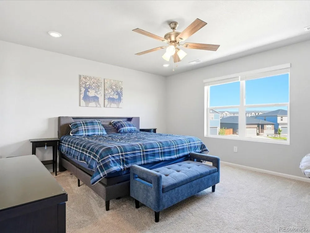 13499 Broad Wing Drive Parker, CO 80134