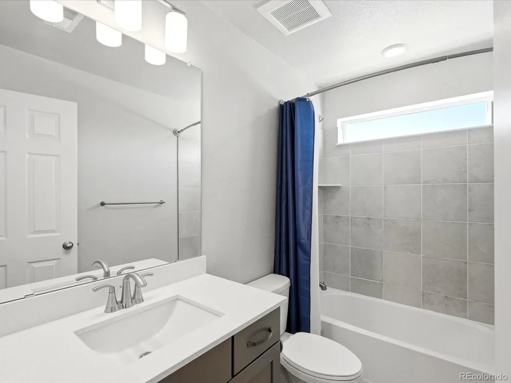 13499 Broad Wing Drive Parker, CO 80134