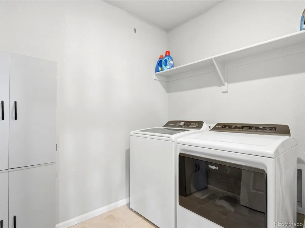 13499 Broad Wing Drive Parker, CO 80134