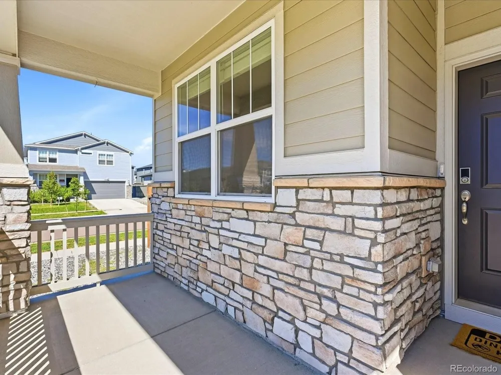 13499 Broad Wing Drive Parker, CO 80134