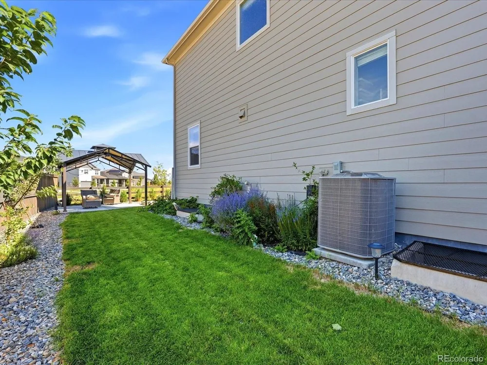 13499 Broad Wing Drive Parker, CO 80134
