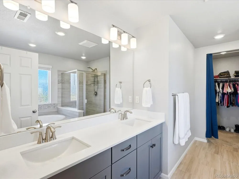 13499 Broad Wing Drive Parker, CO 80134