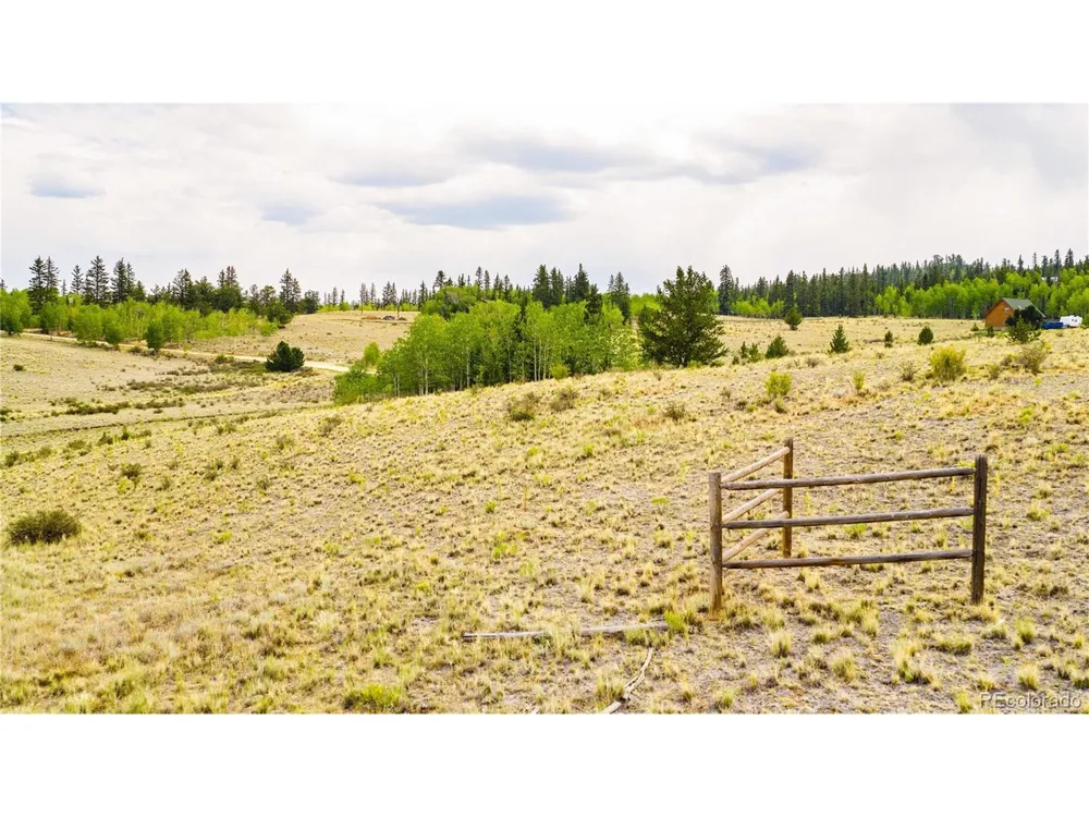 429 Turk Pony Way Como, CO 80432