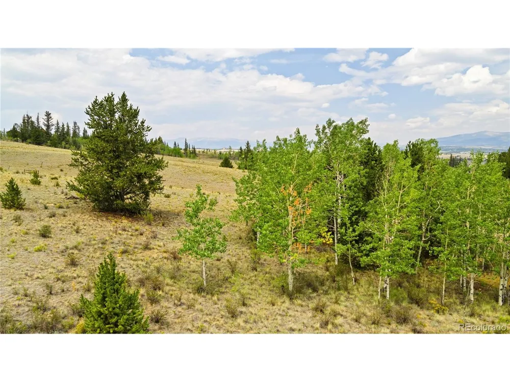 429 Turk Pony Way Como, CO 80432