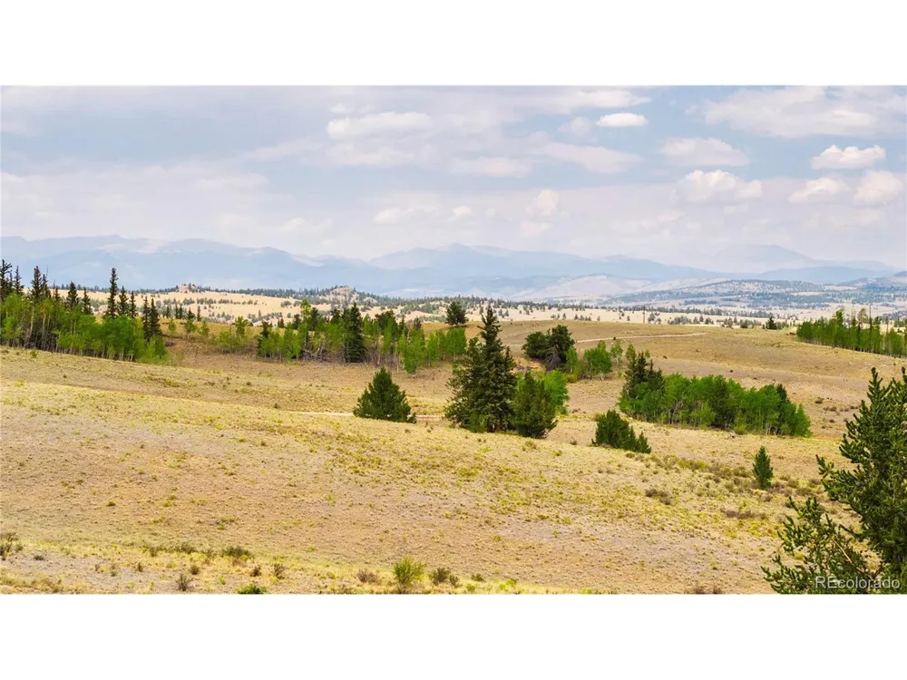 429 Turk Pony Way Como, CO 80432