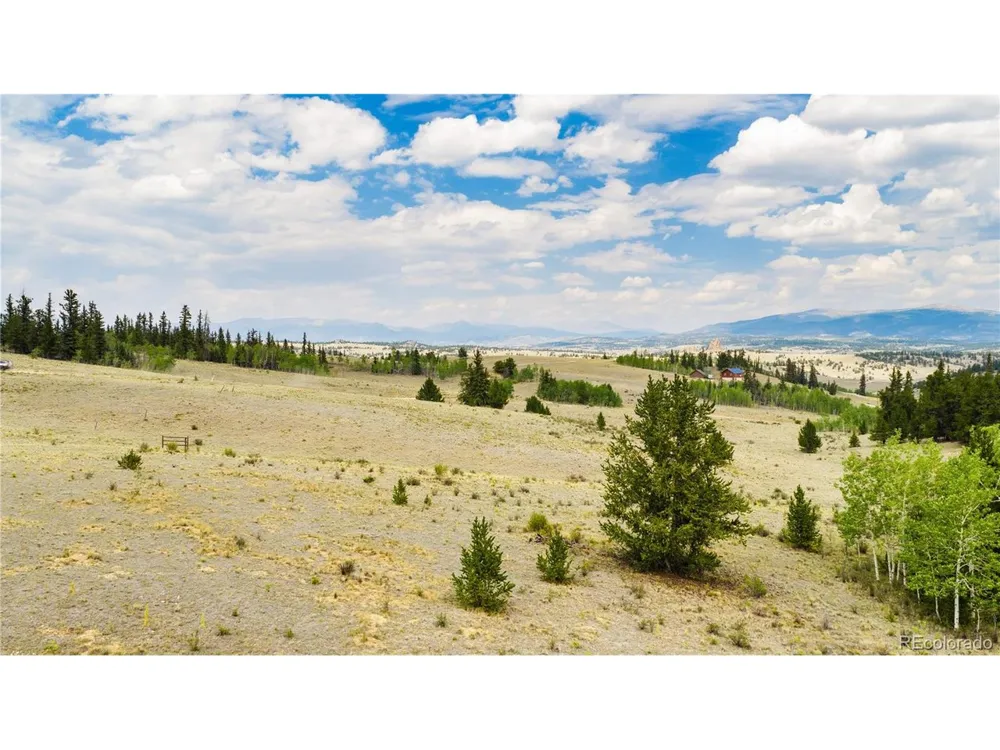 429 Turk Pony Way Como, CO 80432