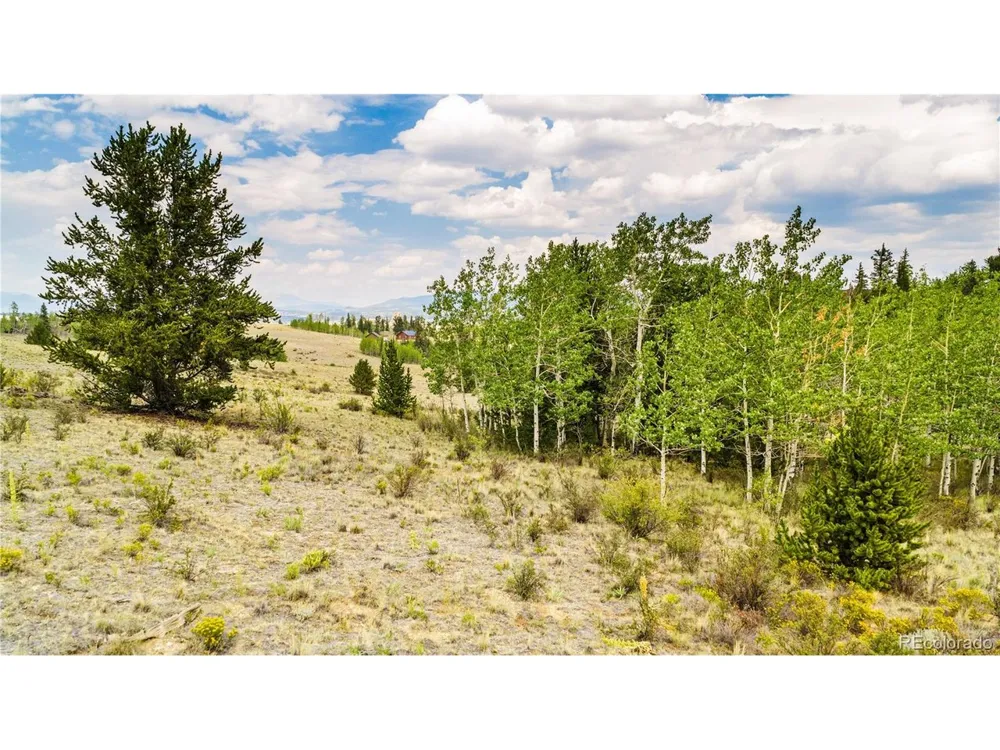 429 Turk Pony Way Como, CO 80432