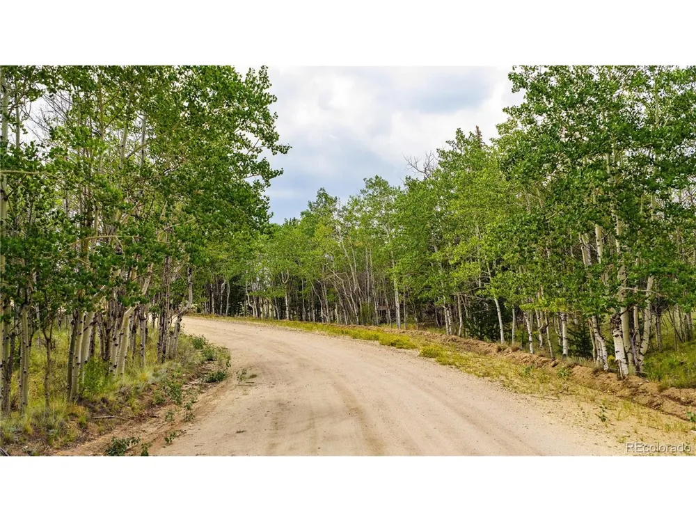 429 Turk Pony Way Como, CO 80432