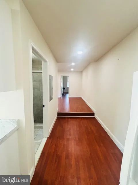 2841 5TH STREET #2ND FL