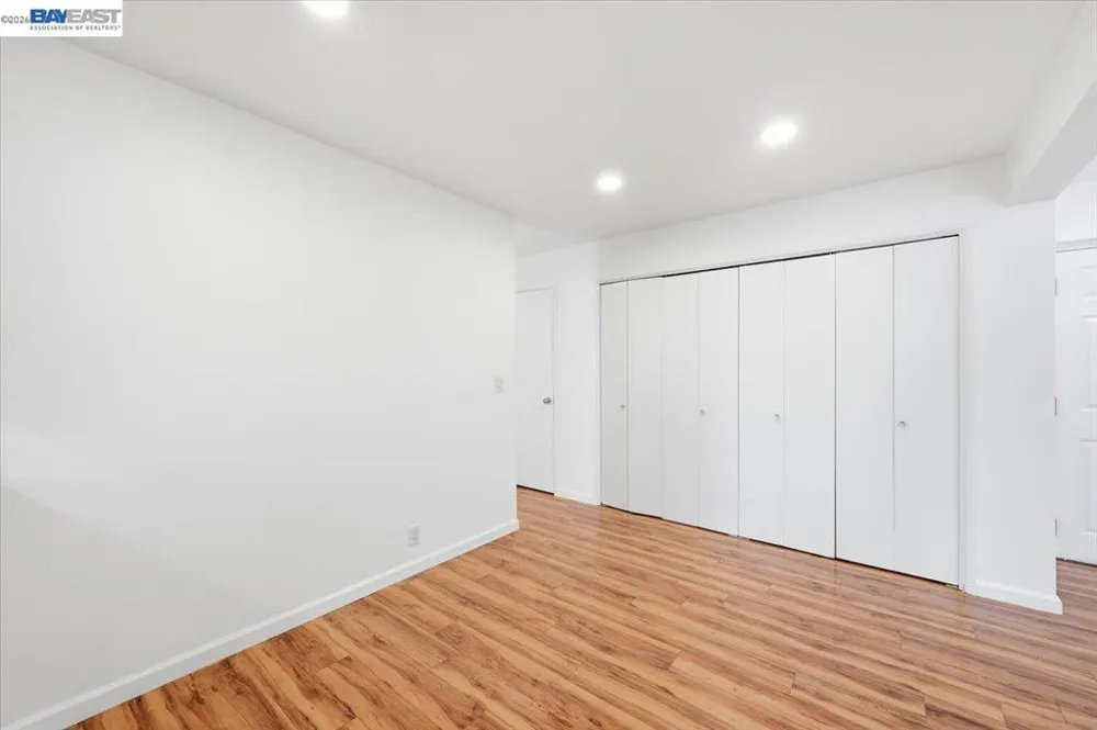 38780 Tyson Ln #207C Fremont, CA 94536