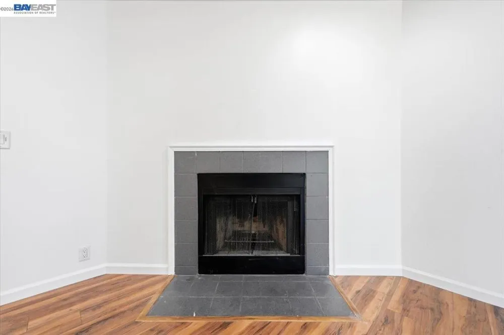 38780 Tyson Ln #207C Fremont, CA 94536