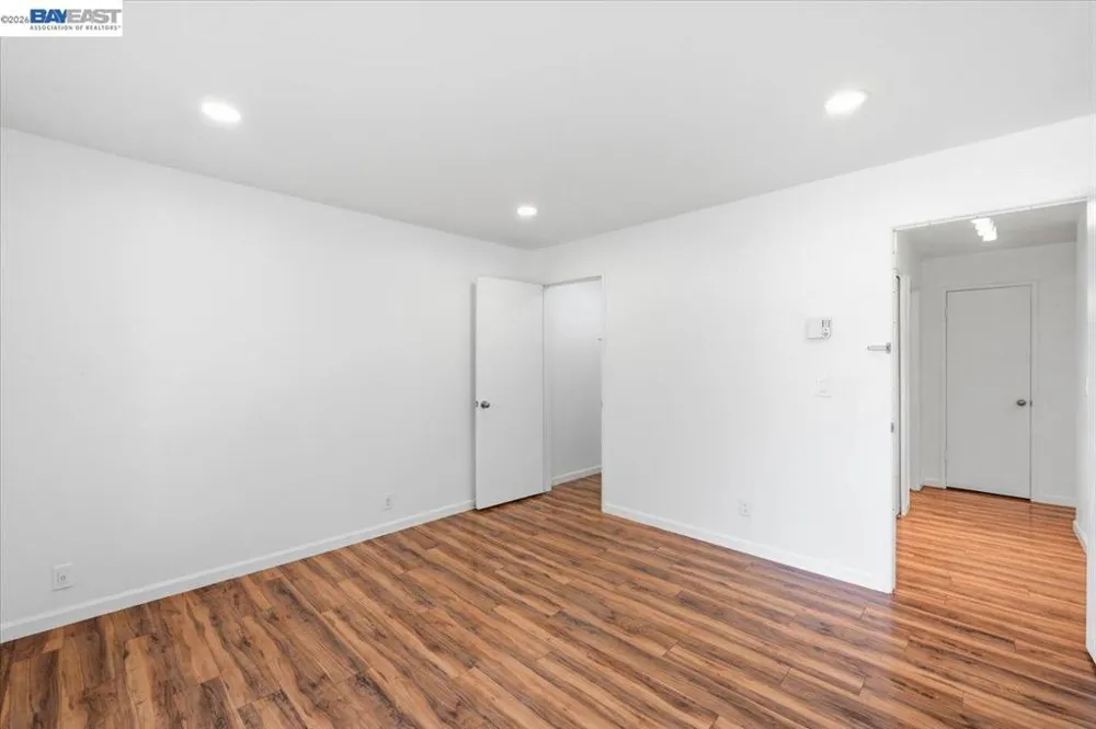 38780 Tyson Ln #207C Fremont, CA 94536