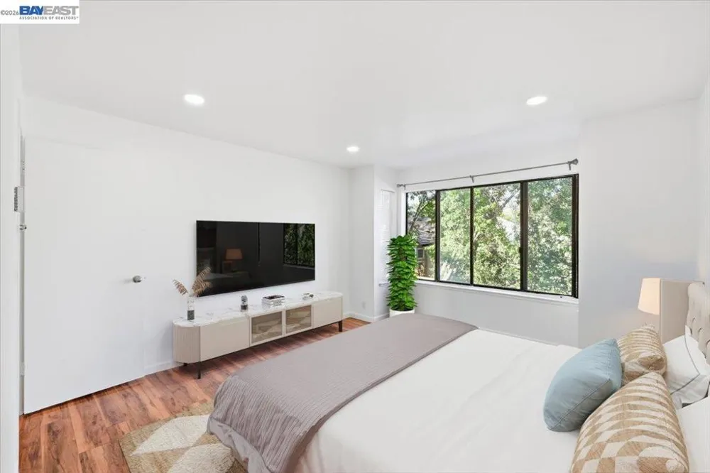 38780 Tyson Ln #207C Fremont, CA 94536