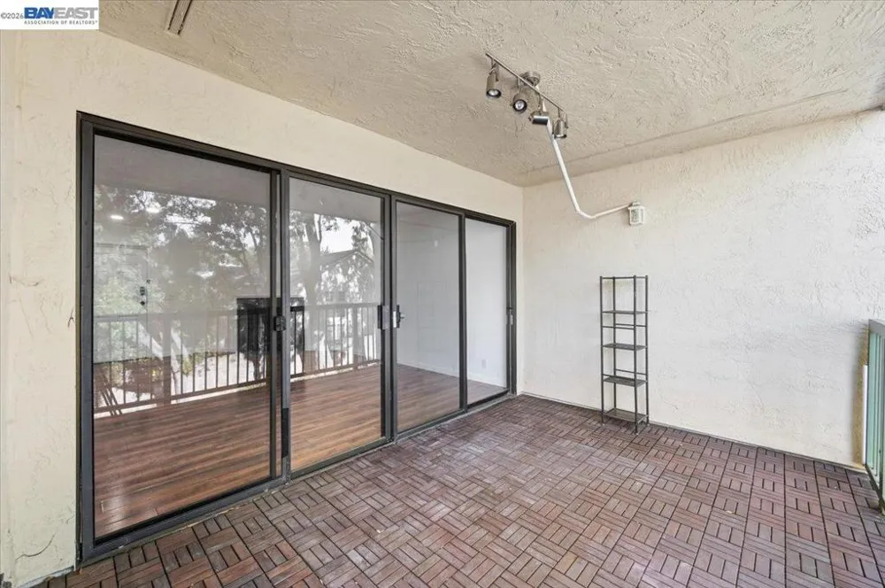 38780 Tyson Ln #207C Fremont, CA 94536
