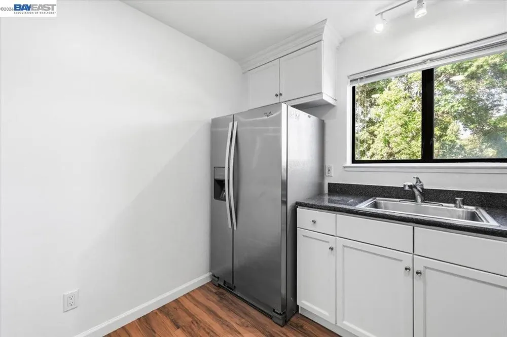 38780 Tyson Ln #207C Fremont, CA 94536